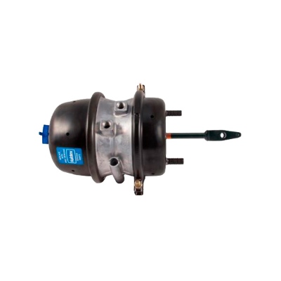 20HDXGC3030LS5CW.jpg