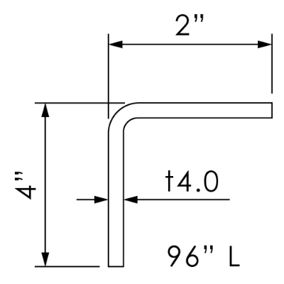 47ANGLE2X4C.jpg