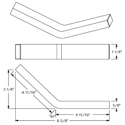 2020116.jpg