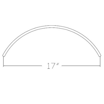 FLCFCB025753001.jpg