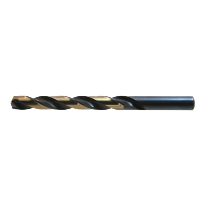 90DRILL400N118.jpg