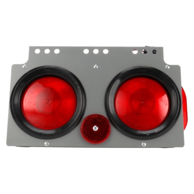 MTTM8050R.jpg