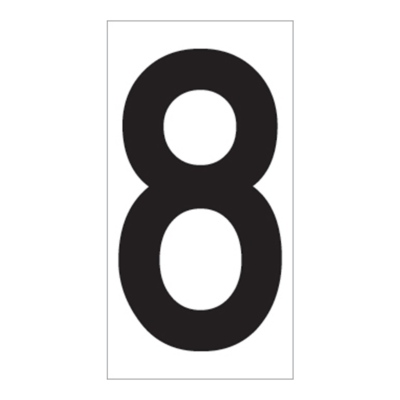 02FIG8BW4.jpg