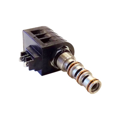 89MX290046.jpg