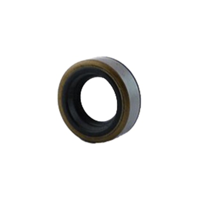 89MX260261.jpg
