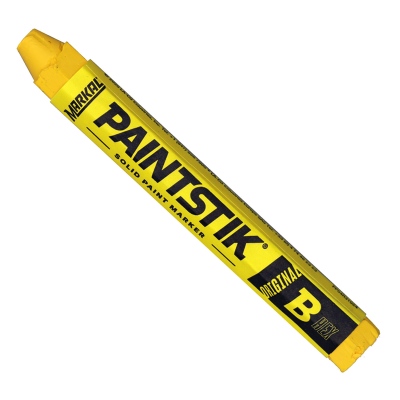 03M80221.jpg