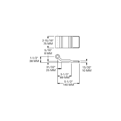 21H704.jpg