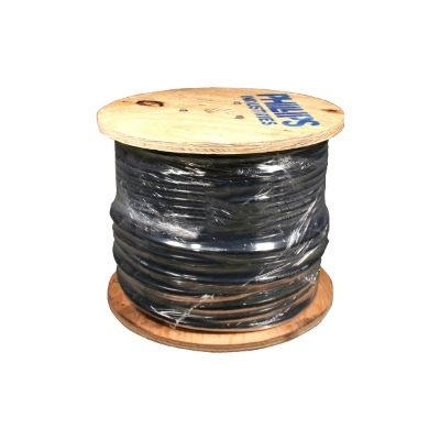 20PH3203.jpg