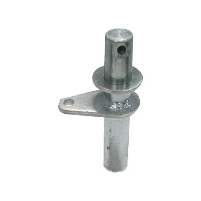89MX253045.jpg