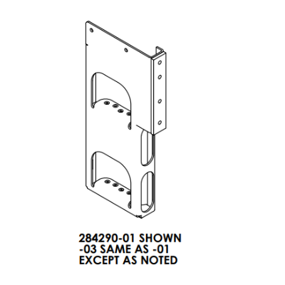 89MX28429003.png