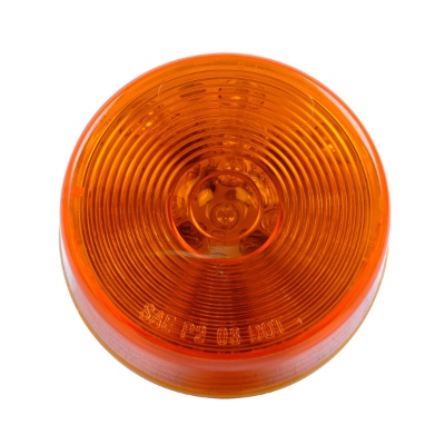 MTLED2500-13A.jpg