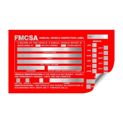 02FMCSA.jpg
