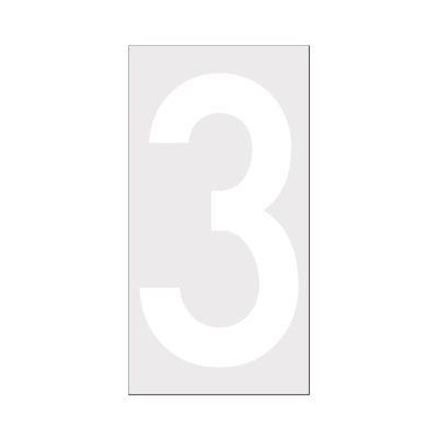 02FIG3WF2.jpg