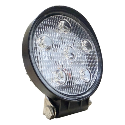 MTLW50050-6.jpg
