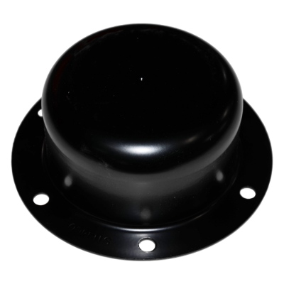 20STM3005097.jpg