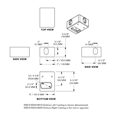 20BUF62021902B.jpg