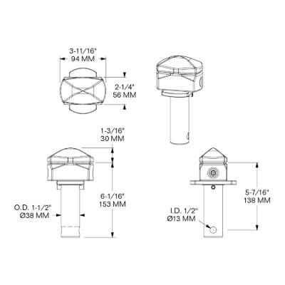 20BUF3533INNER.jpg