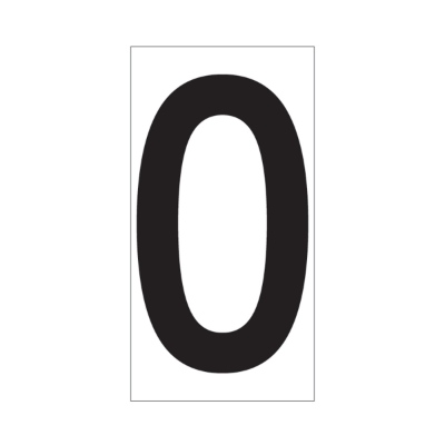 02FIG0BW4.jpg
