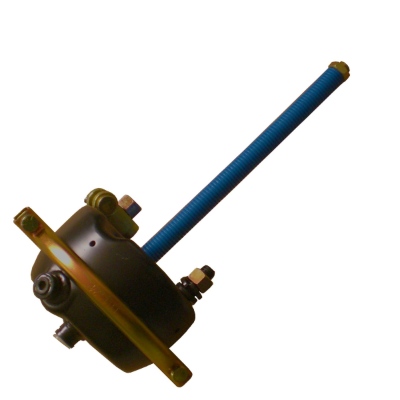 PCBRC2400.jpg