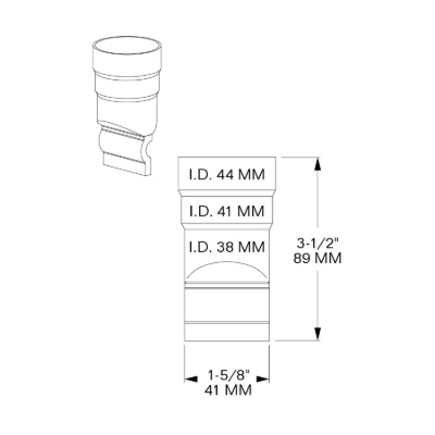 20BUF7708.jpg
