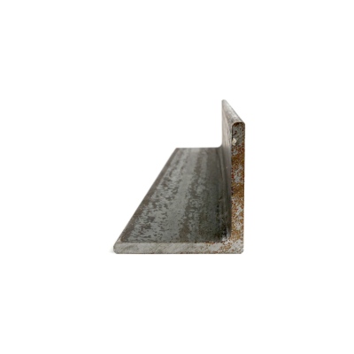 53A1287G.jpg