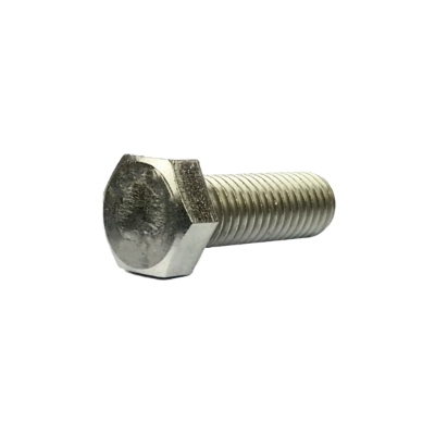 38B383TAP.jpg