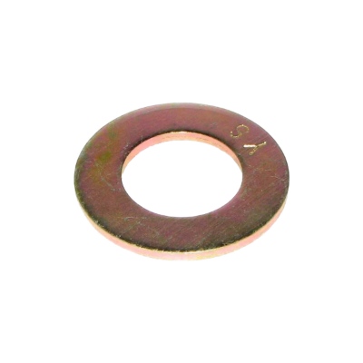 89MX90201320.jpg
