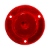 MTLEDRF2000-1RC.jpg