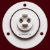 mtledrf2000-1rc_2.png