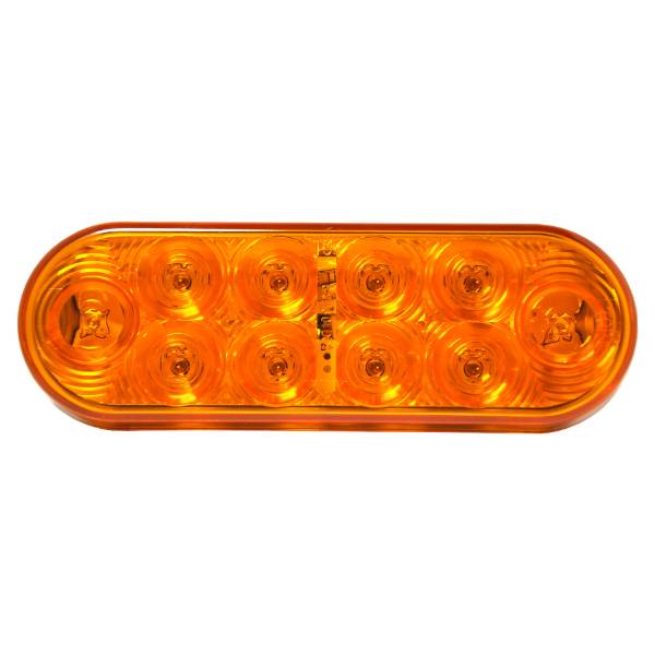 MTLED2238-10A-AMP.jpg