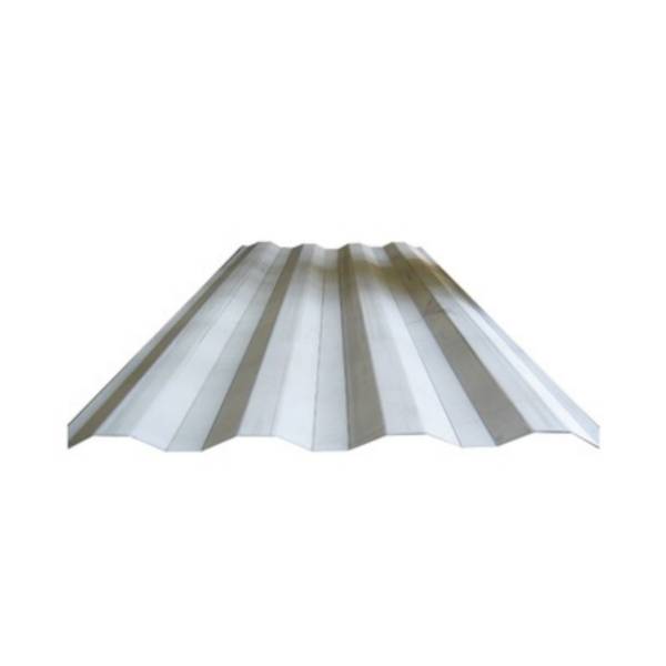 47MTR15C.jpg