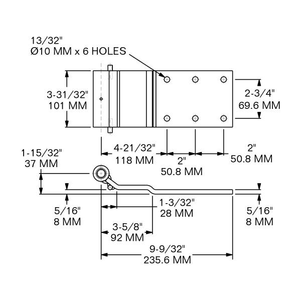 20BUF6362.jpg