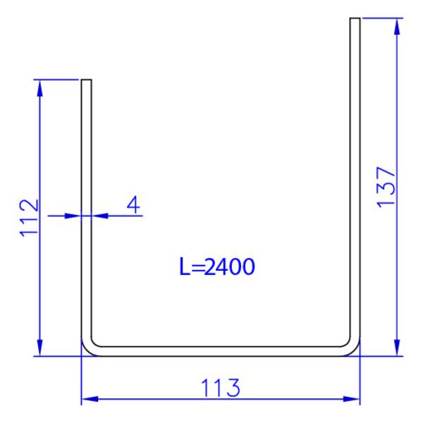 20BUF2534.jpg