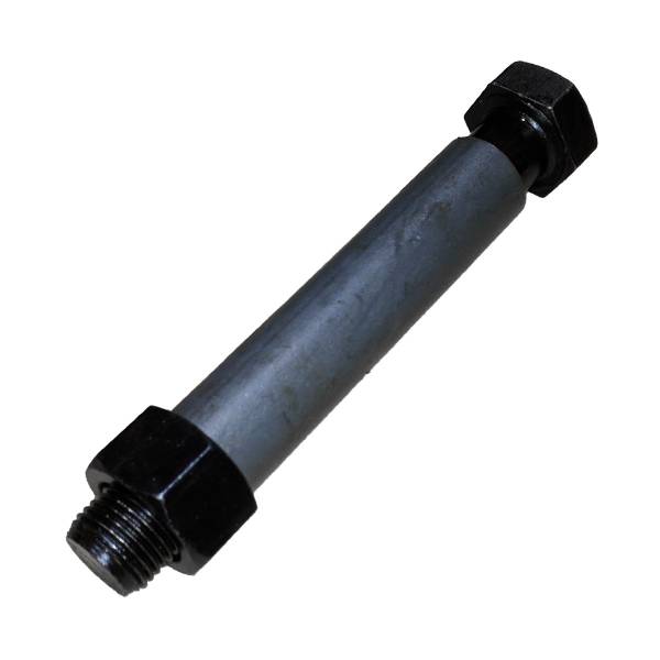 20HT759ASSY.jpg
