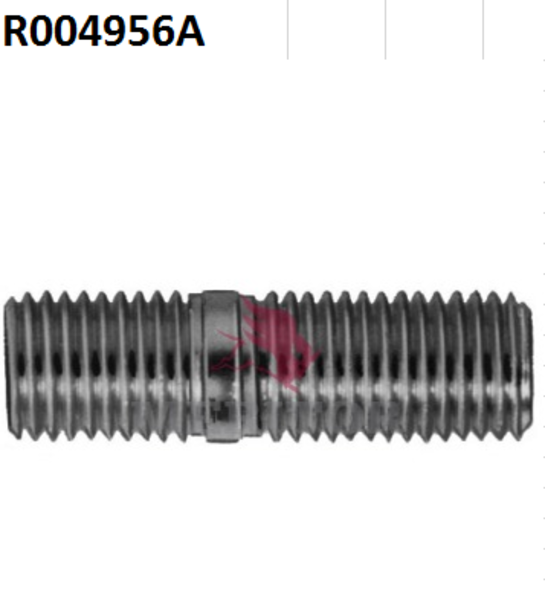 20MERR004956A.png