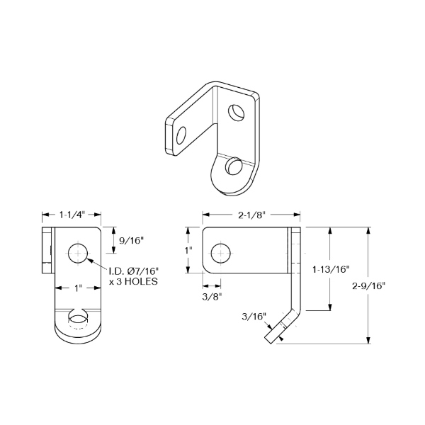 20BUF6307L.jpg