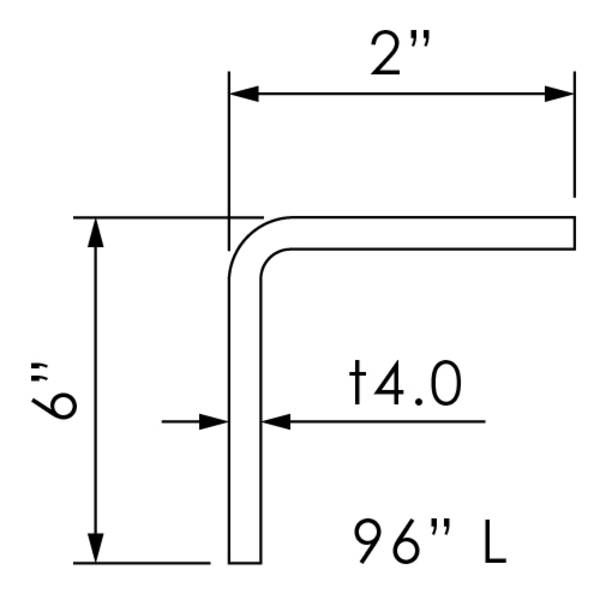 47ANGLE2X6C.jpg