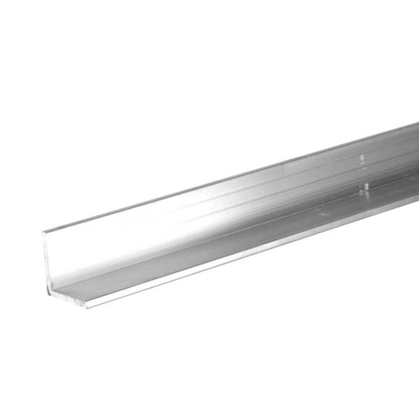 47ANGLE2X2X20.jpg