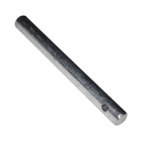 20BUF11754.jpg