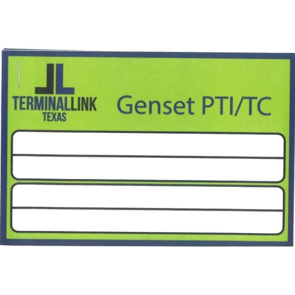 02PTITLINK.jpg