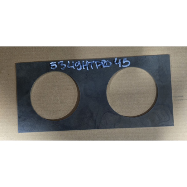 53LIGHTPRO45.jpg