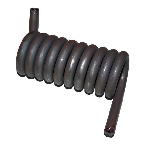 89MX22636301.jpg