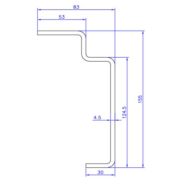 47MTR38C.jpg