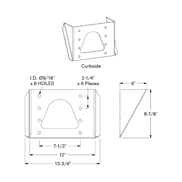 20BUF2999CS.jpg