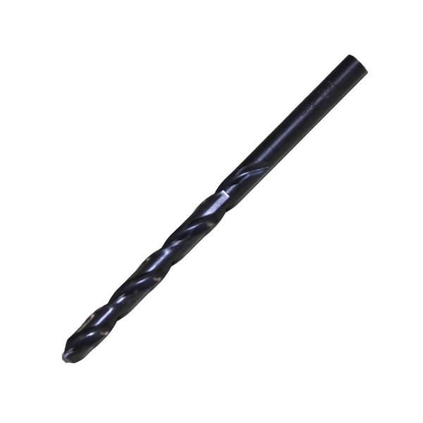 90DRILL14HD.jpg