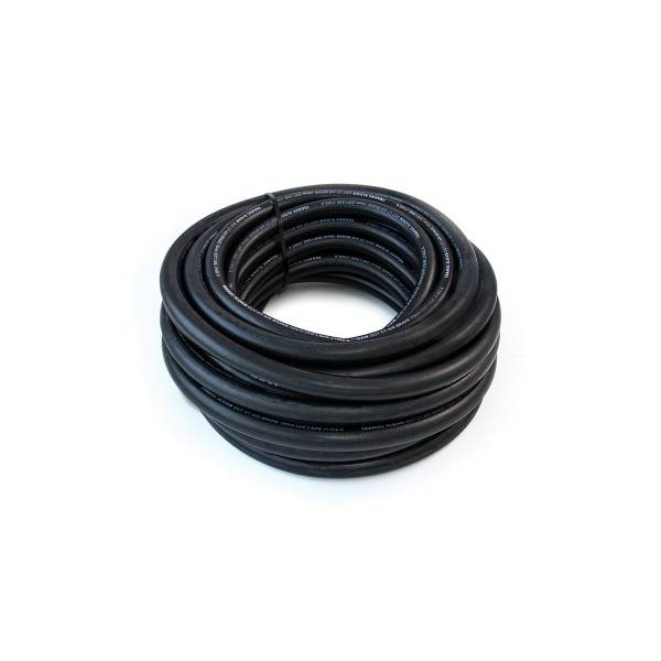 20MTR38RAH.jpg