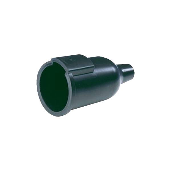 20HDXB205010.jpg