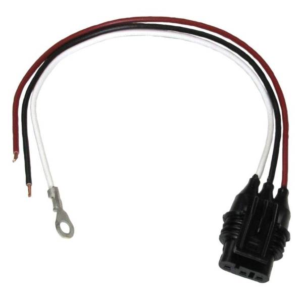 20PMB817-49.jpg
