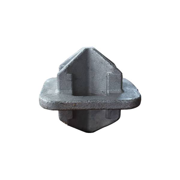 56ML2080.jpg