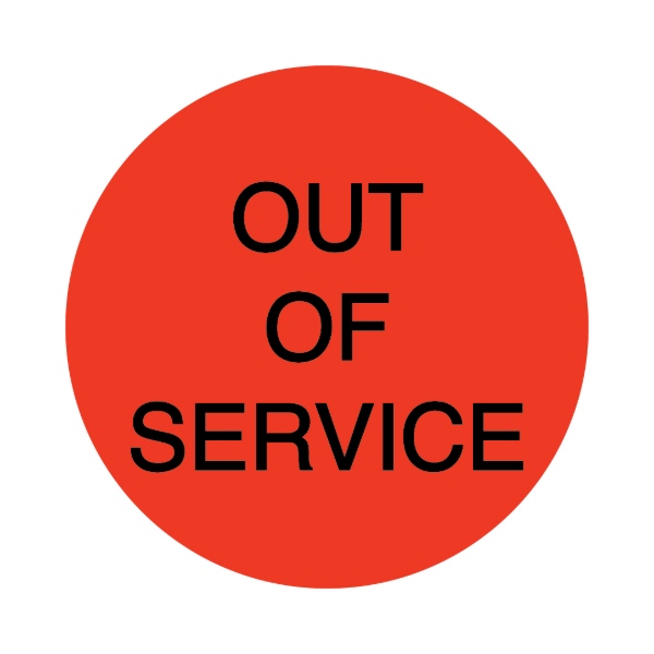 02OUTOFSERVICE.jpg